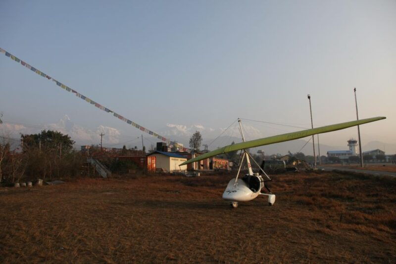 60-minutes-ultra-light-flight-fly-above-the-clouds