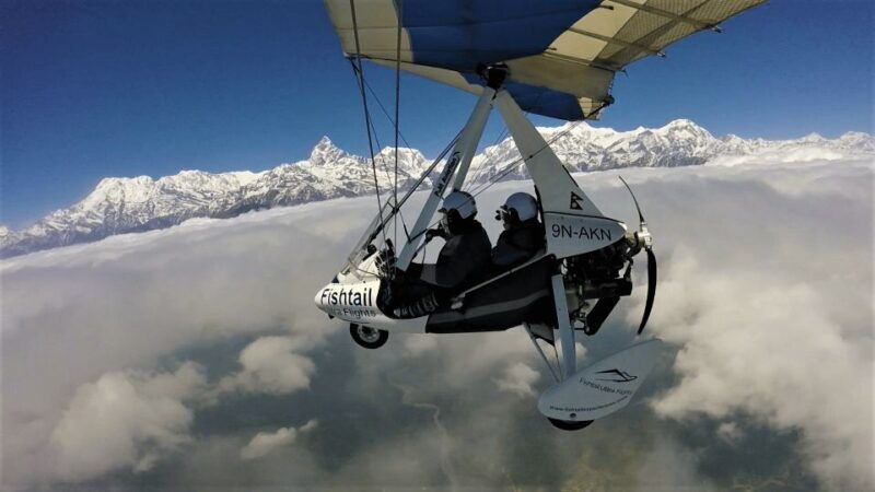 60-minutes-ultra-light-flight-fly-above-the-clouds