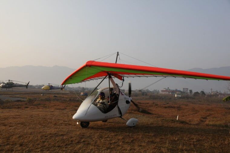 60-minutes-ultra-light-flight-fly-above-the-clouds