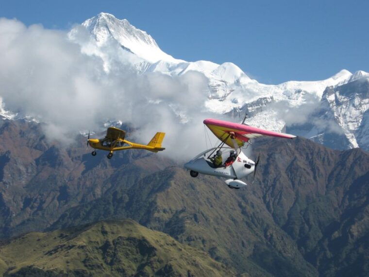 60-minutes-ultra-light-flight-fly-above-the-clouds