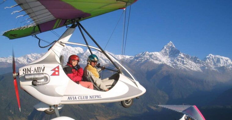 60-minutes-ultra-light-flight-fly-above-the-clouds
