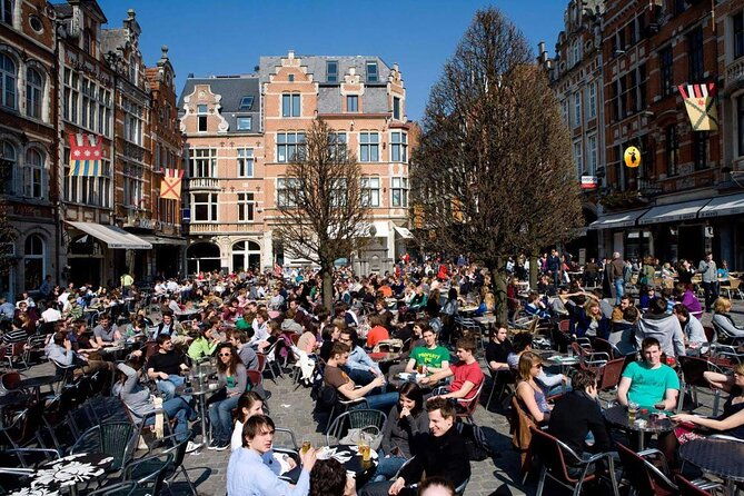 600-years-of-history-and-heritage-a-self-guided-walking-tour-of-leuven