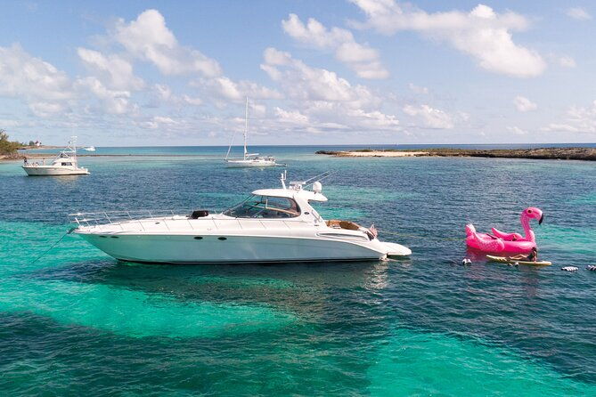 60ft-luxury-yacht-charter-in-fort-lauderdale-florida