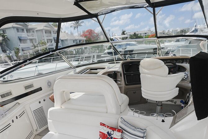 60ft-luxury-yacht-charter-in-fort-lauderdale-florida