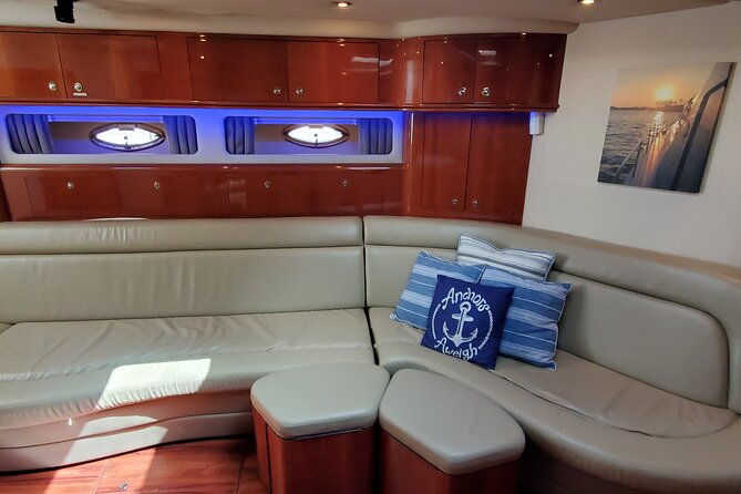 60ft-luxury-yacht-charter-in-fort-lauderdale-florida