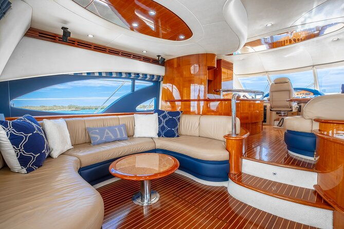 62-azimut-yacht-charter-2