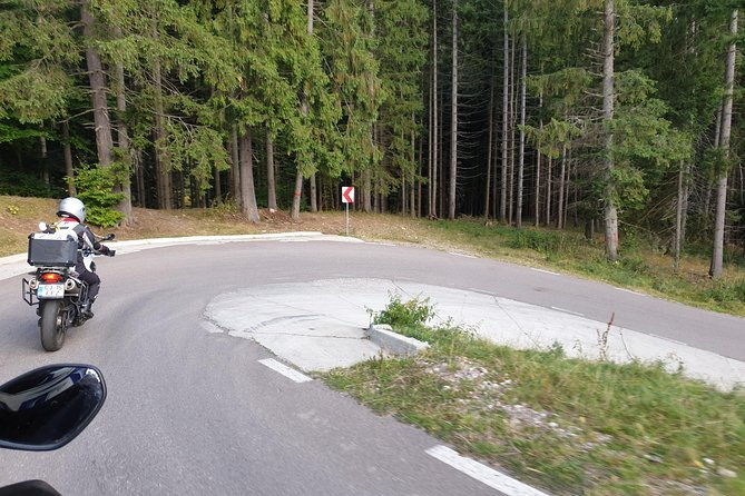 650cc-motorbike-rental-from-turda