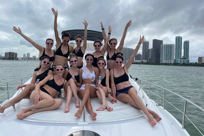 65ft-yacht-charter-in-miami