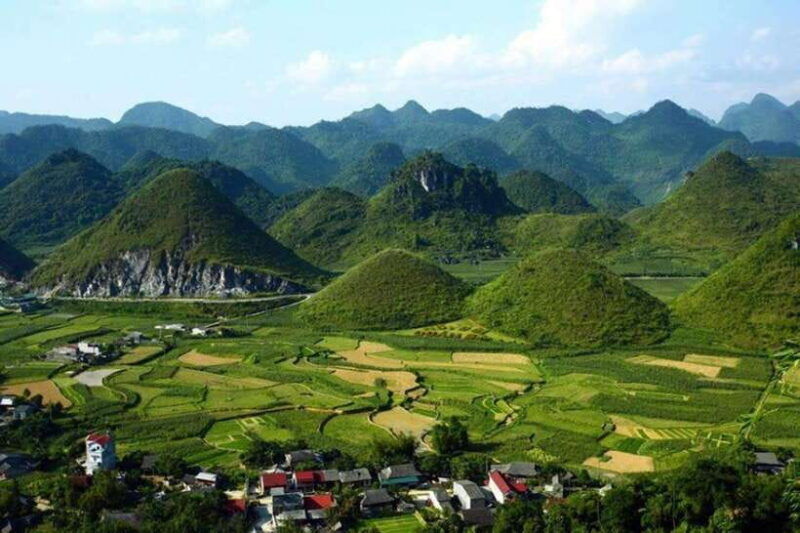 6d5n-ninh-binh-ha-giang-loop-ha-long-bay-by-arcady-cruise