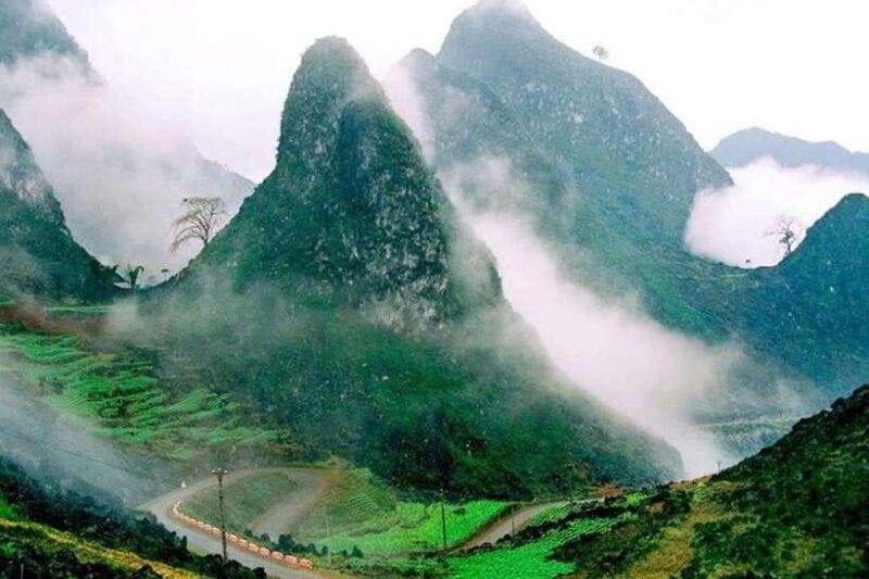 6d5n-ninh-binh-ha-giang-loop-ha-long-bay-by-arcady-cruise