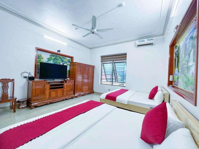 6d5n-ninh-binh-ha-giang-loop-ha-long-bay-by-arcady-cruise