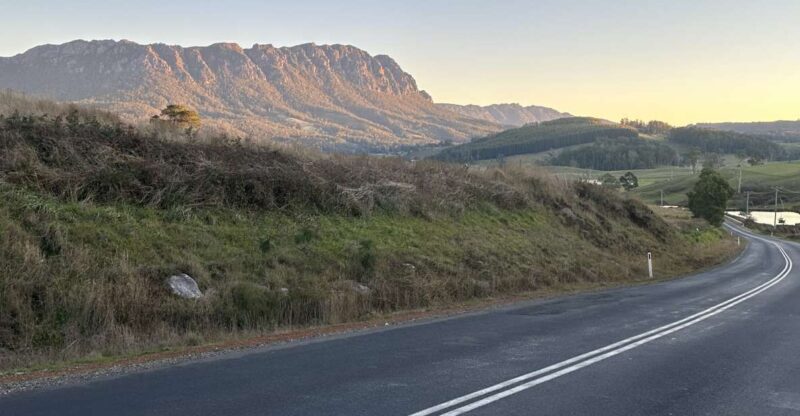 6D5N Tasmania Unveiled: Discovering Icons and Hidden Gems - Frequently Asked Questions