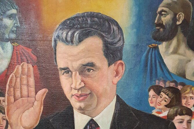 6h-bucharest-communism-private-tour-ceausescu-mainson