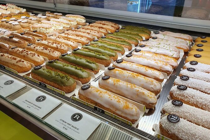 6h-bucharest-communism-private-tour-ceausescu-mainson