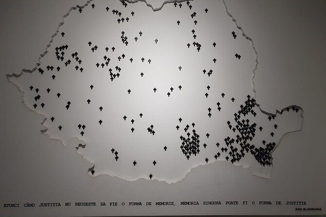 6h-bucharest-communism-private-tour-ceausescu-mainson