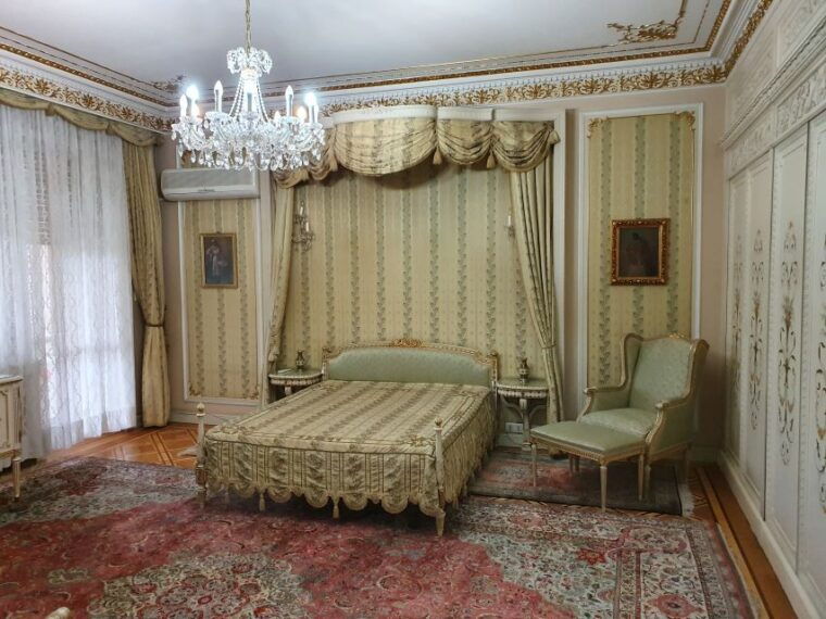 6h-communism-tour-in-bucharest-with-ceausescu-mansion