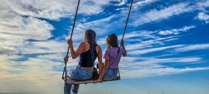 6h-guided-van-tour-lousa-schist-villages-in-lousa-coimbra