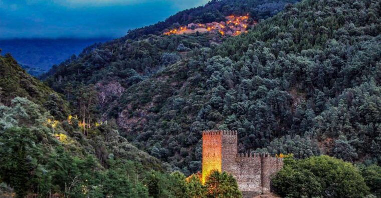 6h-guided-van-tour-lousa-schist-villages-in-lousa-coimbra