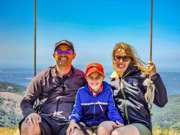 6h-guided-van-tour-lousa-schist-villages-in-lousa-coimbra