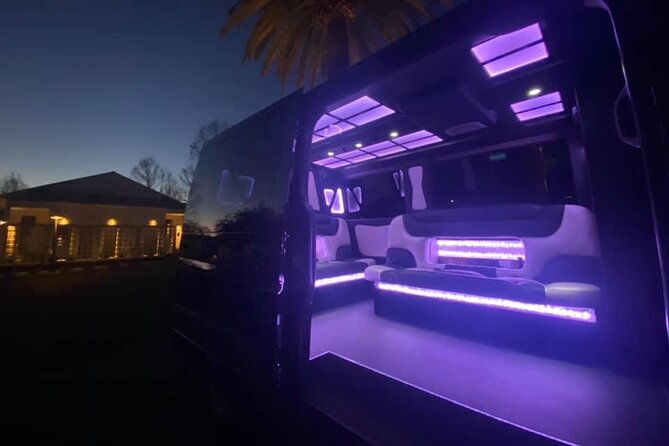 6hr-7-passenger-mercedes-sprinter-limo-van-private-tour-2