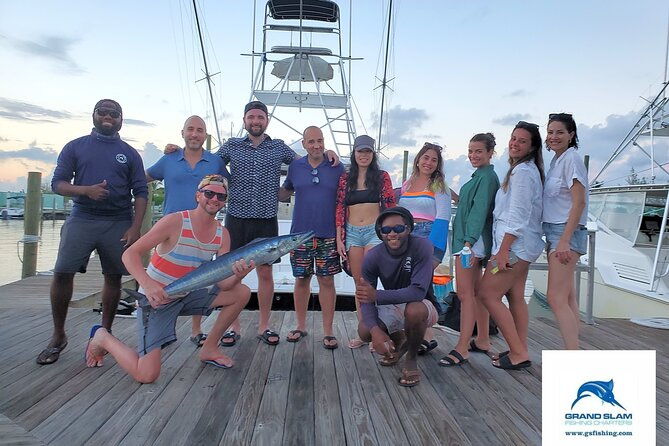 6hr-deep-sea-fishing-charter-on-wahooters