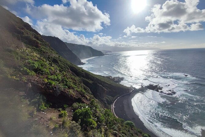 6hrs-private-tour-in-north-coast-of-tenerife