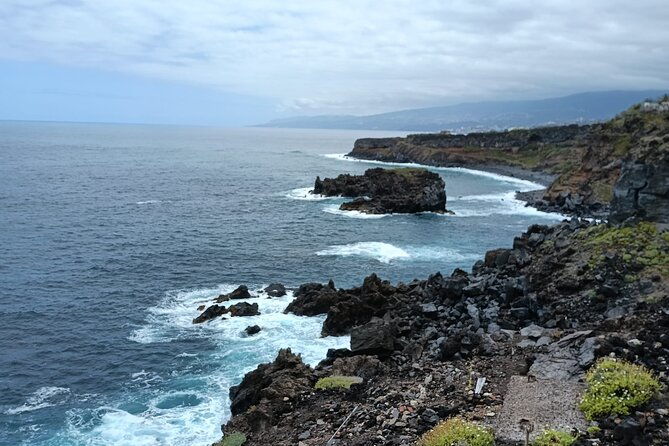 6hrs-private-tour-in-north-coast-of-tenerife