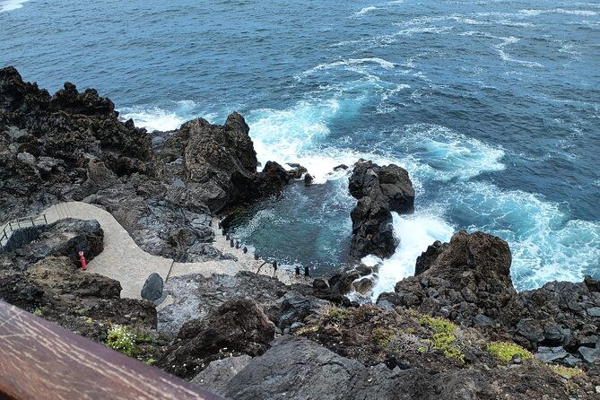 6hrs-private-tour-in-north-coast-of-tenerife