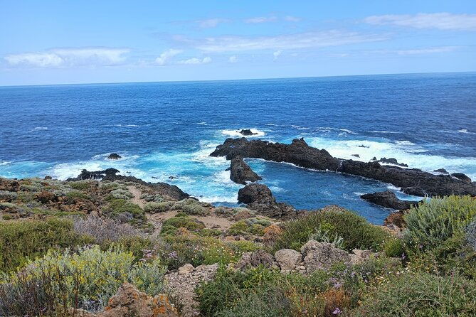 6hrs-private-tour-in-north-coast-of-tenerife
