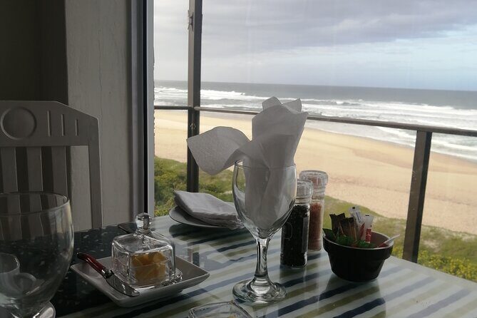 7- 10 Days Tour Package Cape Town and Garden Route - An Overview of the 7-Day South African Adventure