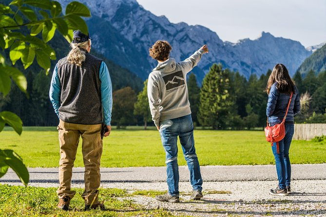 7-alpine-wonders-day-tour-bled-soca-valley-slovenia
