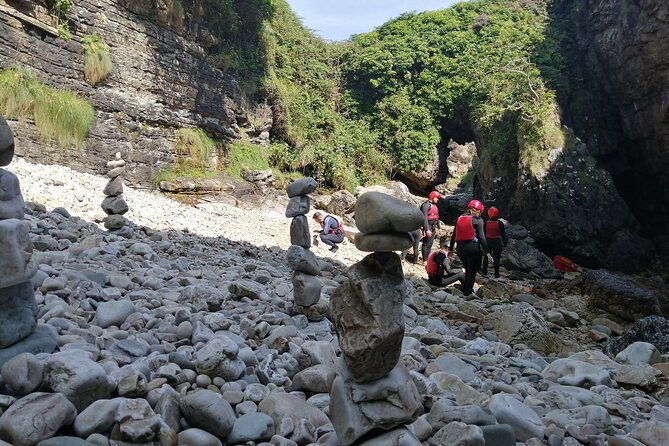 7-arches-kayak-tour