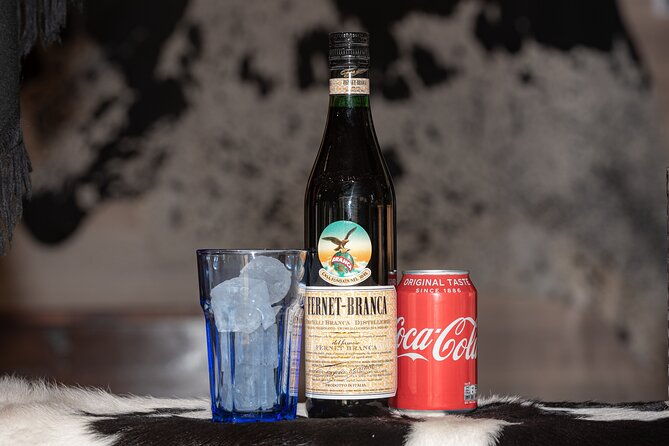 7-argentinian-recipes-sipping-on-wine-vermuth-and-fernet