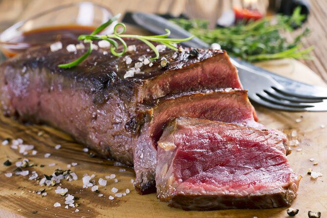 7-argentinian-recipes-sipping-on-wine-vermuth-and-fernet