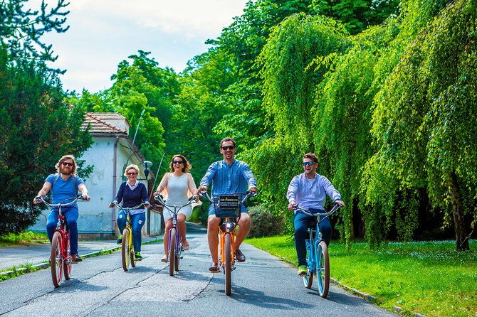 7-best-views-prague-ebike-tour