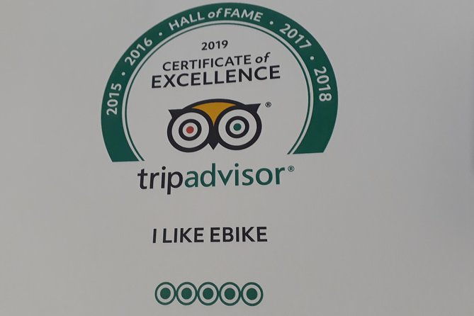 7-best-views-prague-ebike-tour