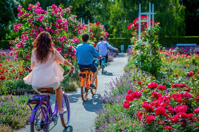 7-best-views-prague-ebike-tour