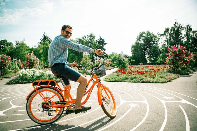 7-best-views-prague-ebike-tour