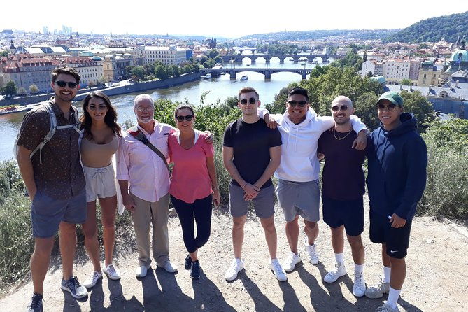 7-best-views-prague-ebike-tour
