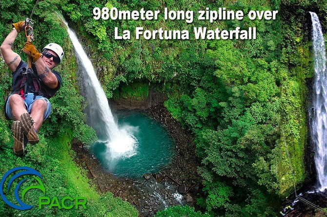 7-cable-zipline-canopy-tour-over-la-fortuna-waterfall