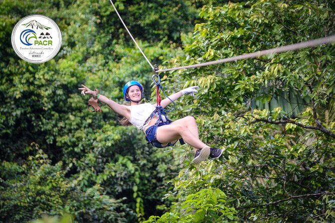 7-cable-zipline-canopy-tour-over-la-fortuna-waterfall