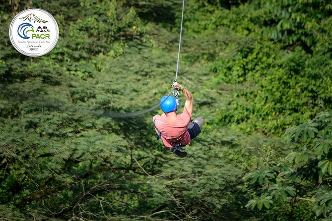 7-cable-zipline-canopy-tour-over-la-fortuna-waterfall