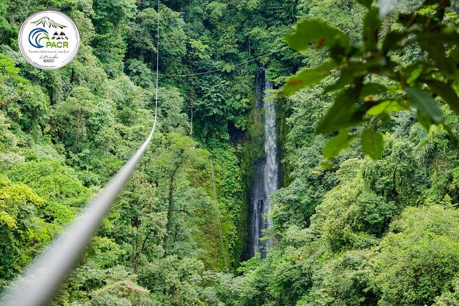 7-cable-zipline-canopy-tour-over-la-fortuna-waterfall