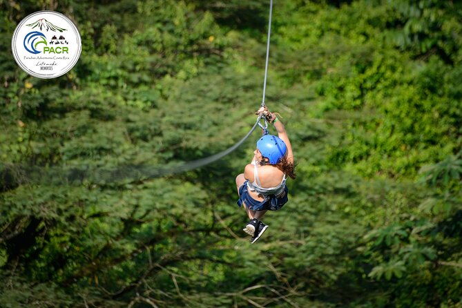7-cable-zipline-canopy-tour-over-la-fortuna-waterfall