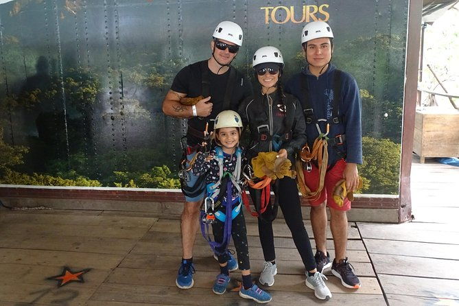 7-cable-zipline-canopy-tour-over-la-fortuna-waterfall