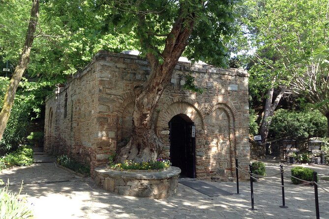 7-churches-of-revelation-10-days-tour-with-istanbul-cappadocia