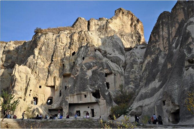 7-churches-of-revelation-10-days-tour-with-istanbul-cappadocia