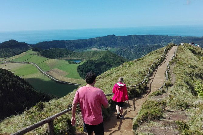 7-cidades-lake-fire-lake-van-tour