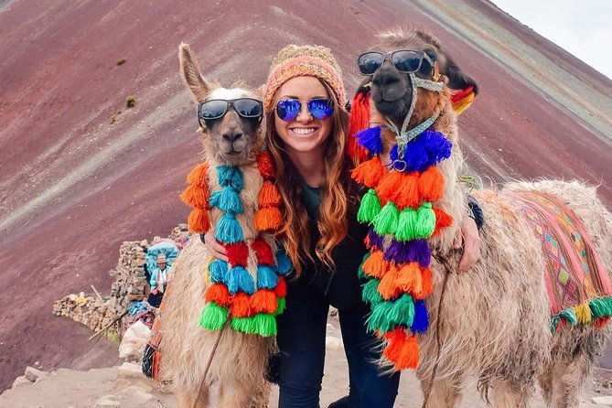 7-color-mountain-tour-vinicunca