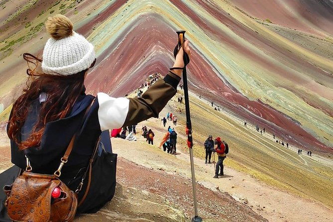 7-color-mountain-tour-vinicunca